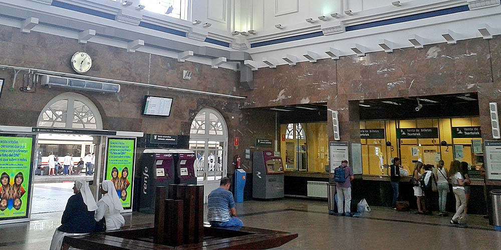 Publicidad_Tren-Renfe-Vitoria-Gasteiz_2