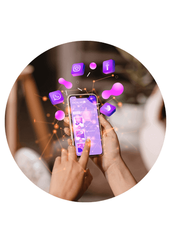 Publicidad en Redes Sociales Vitoria-Gasteiz